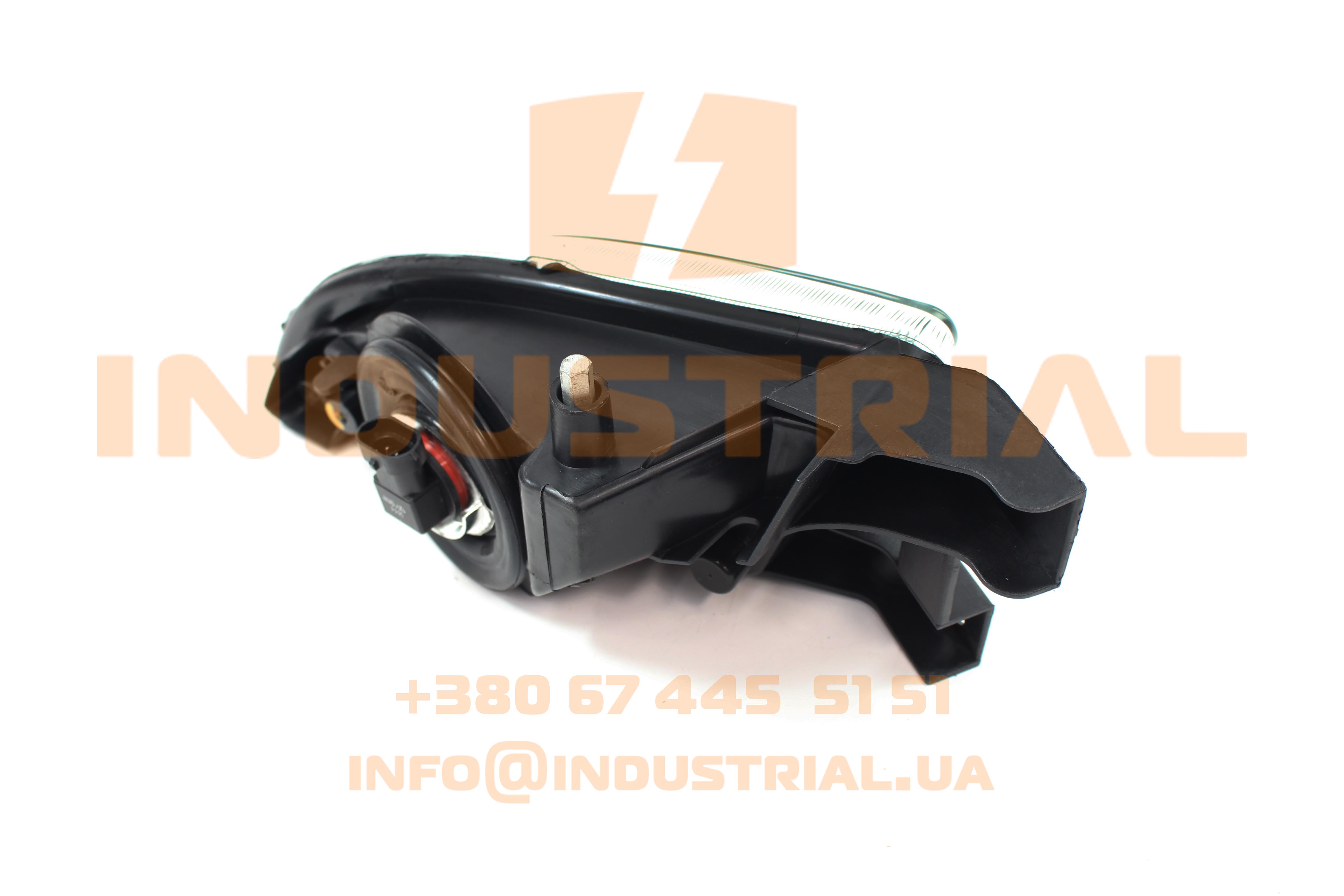 FAS 3838887 FAST